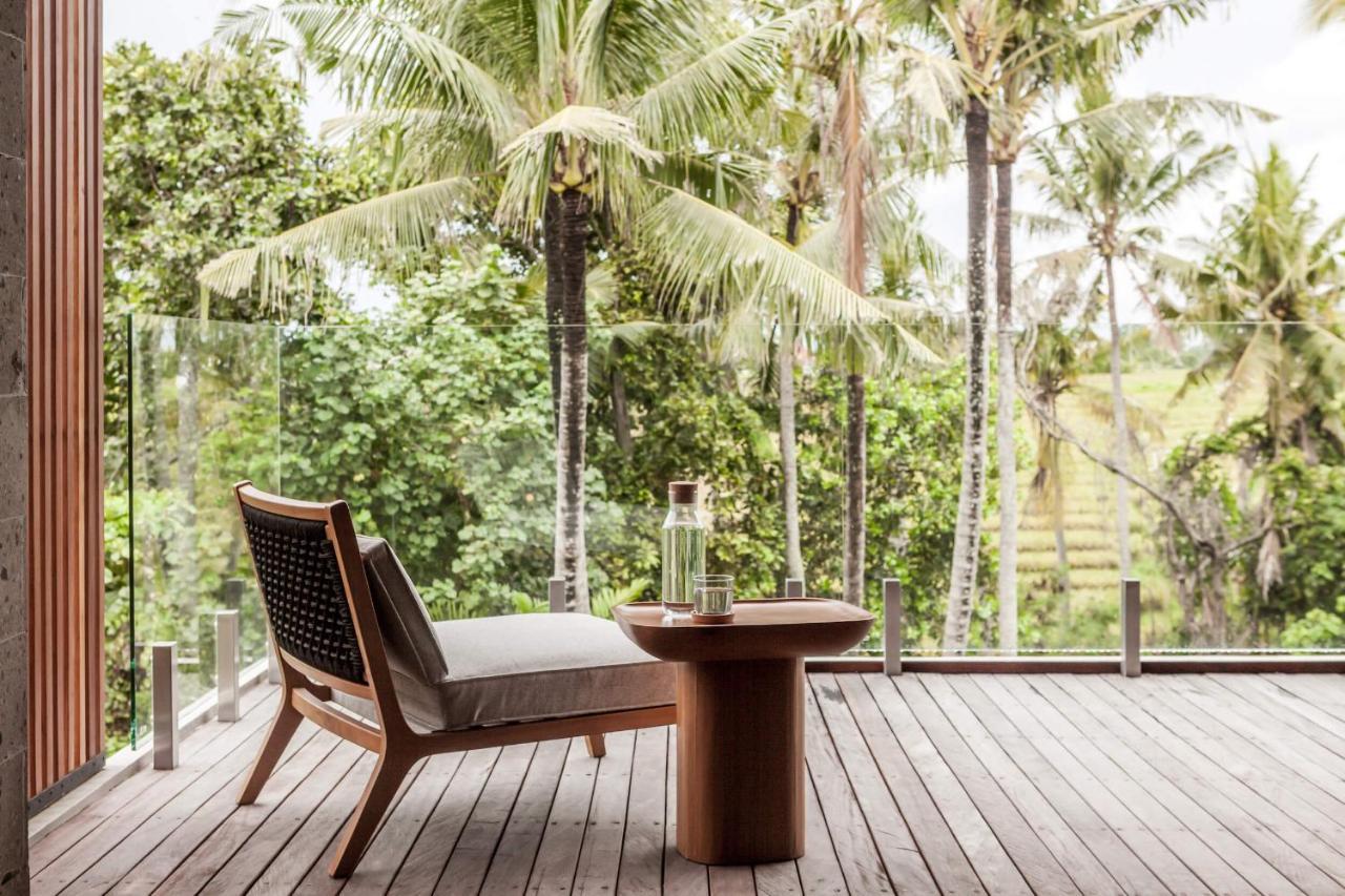 The Riverhouse ชังกู ภายนอก รูปภาพ