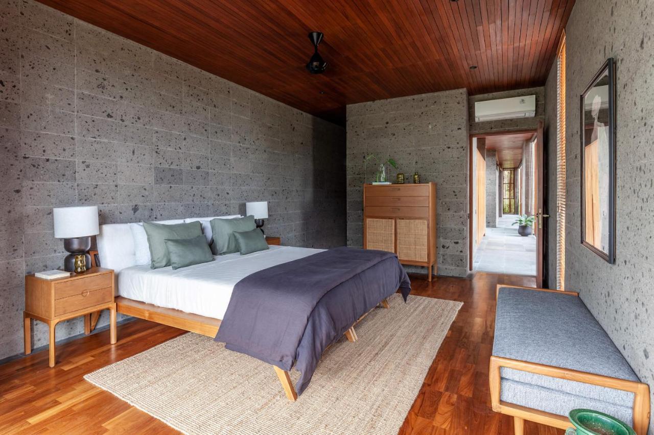 The Riverhouse ชังกู ภายนอก รูปภาพ