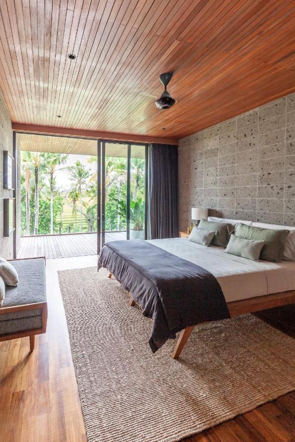 The Riverhouse ชังกู ภายนอก รูปภาพ